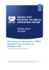 BSR-Basel Framework Implementation-V4.pdf